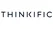 Thinkific logo