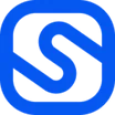 SocialBu logo