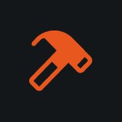 BrandForge logo