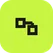 FlowViz logo