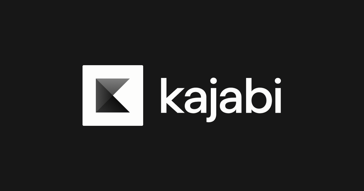 Kajabi logo