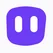 Renderbux logo