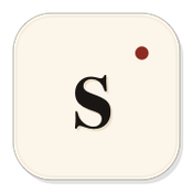 Souffleuse logo