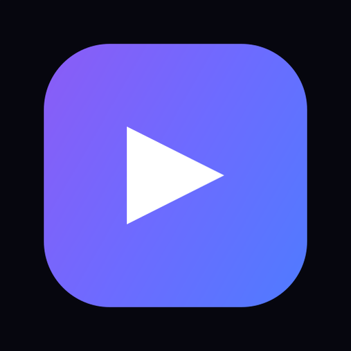 DapDip logo