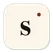 Souffleuse logo