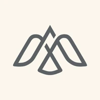 TypeSmart logo