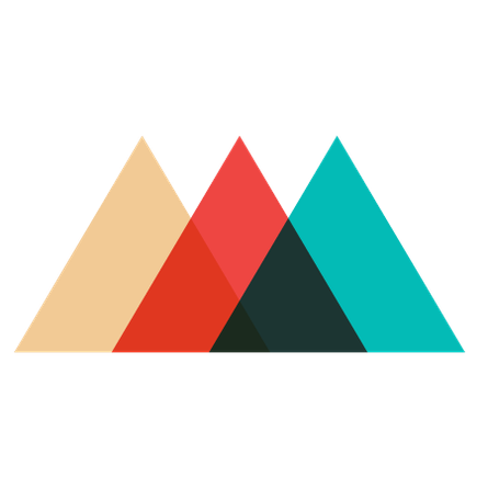 Printful® logo
