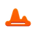 Audio Convert logo