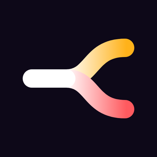 AudioForges logo