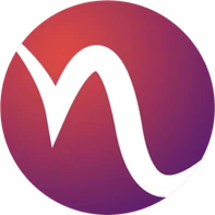Netus AI logo