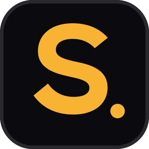 Shukr Design logo