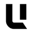 U2L logo