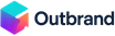 Outbrand logo