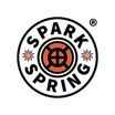 Spark + Spring® Greetings logo