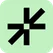 Sinqlo logo
