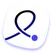 ProCommento logo