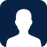 Passport Size Photo logo