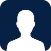 Passport Size Photo logo