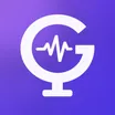 Gyuret Notes logo