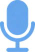 FastTranscriber logo