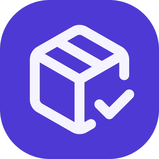 Marketing Pack logo