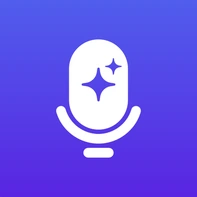 Wave logo