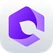 Dynamic Mockups logo