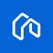 Deroom AI logo