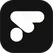 Folify logo