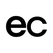 EditCanvas logo
