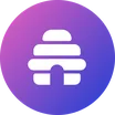 beehiiv logo