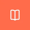 EarnDraft logo
