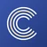 Contour logo