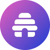 beehiiv logo