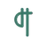 Drafthand™ logo