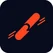 LazyRelay logo