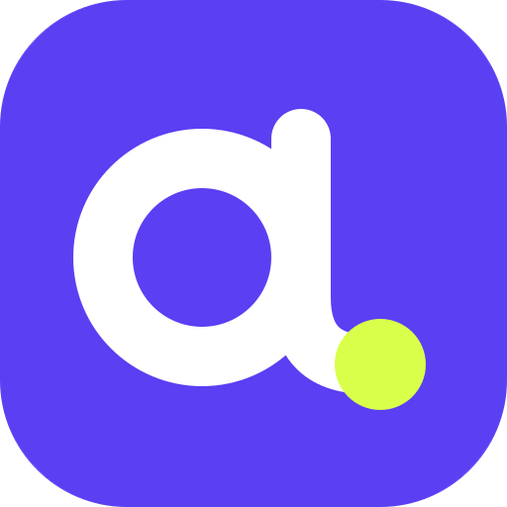 atlaslet logo