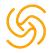 Synapse logo