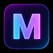 Mozonic logo