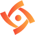 SNSTracker logo