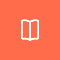 EarnDraft logo