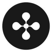 Small Symbols logo