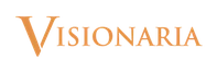 Visionaria logo