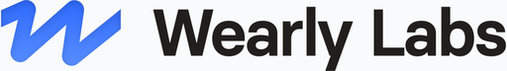 Wearly Labs logo