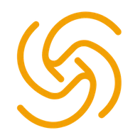 Synapse logo