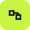 FlowViz logo