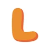 Liink logo