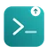 Graded Prompts logo