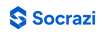 Socrazi logo