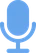 FastTranscriber logo